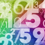 Số 5 ảo trong thần số học có ý nghĩa gì?