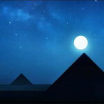 Thần số học Ai Cập được nhiều người biết đến với bói tên Ai Cập