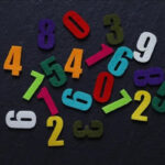 Thần số học David Phillip là cuốn sách viết về ý nghĩa của các con số