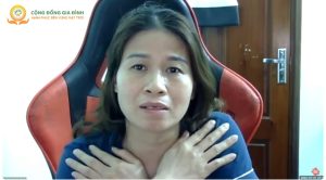 Chia sẻ của chị Thúy Ngân: “Nhờ Quy Trình Bán Đất "Em đã thanh khoản được 32 tỷ, đón nhận tiền xanh từ 6 lô đất"