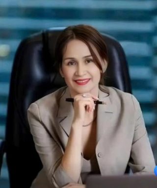 Bích Huyền
