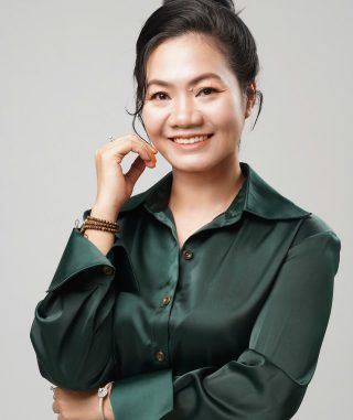 LE THỊ LIÊN MINH 1