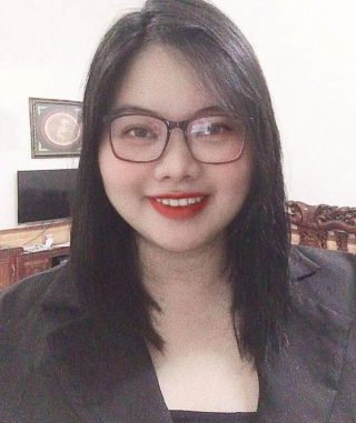 Linh