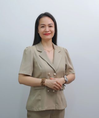 Nguyễn Thị Hằng