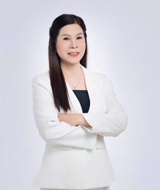 PHẠM THỊ VY