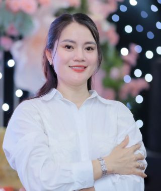 Qúy Ly