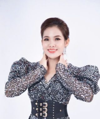 phó thơm (4)