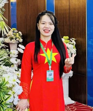 z6753806242038_b3172441a47a5398abbb3ea125eb9c66